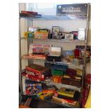 Games Some Collectable