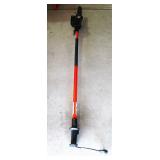 Remington Pole Saw