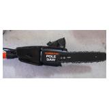 Remington Pole Saw