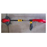 Electric String Trimmer