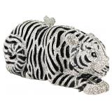 Tiger Clutch