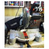 Craftsman 10 inch Miter Saw