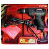 Craftsman Corded Drill