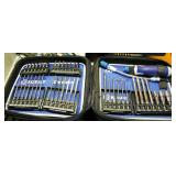 Kobalt Deluxe Speed Fit Specialty Bit Kit