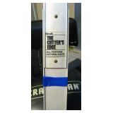 All Purpose Cutting Guide