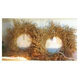Decorative Wreaths