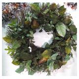 Decorative Wreath