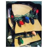 Christmas Lights Sets
