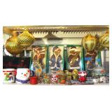 Christmas Holiday