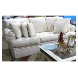 Kincaid Sofa by LA-Z-Boy
