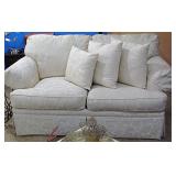 Matching Kincaid Loveseat by LA-Z-Boy