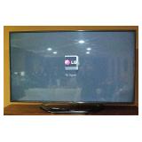 LG 60" Smart TV