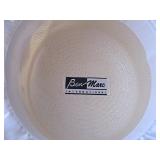 Ben Marc Derby Hat
