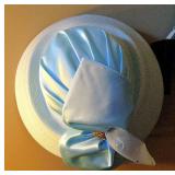 Derby Hats