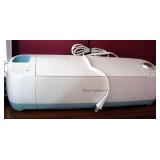 Cricut Air Machine and other Cricut Machines