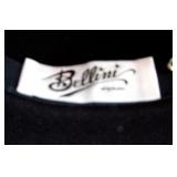Vintage Bellini Hat