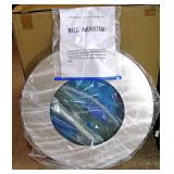 Wall Aquarium New with Box