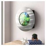 Wall Aquarium New with Box