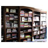Books,Books, Magazines Magazines