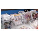Sewing Patterns