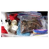 Huge Selection of Quality Fabric