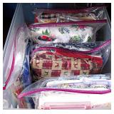 Huge Selection of Quality Fabric