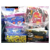 NFL Sports Fabric
