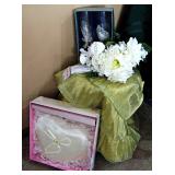  Wedding Items