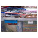 Very Nice Quality Cotton Fabric
