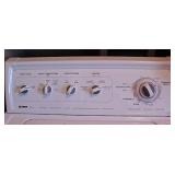 Kenmore Matching Washer Dryer Set