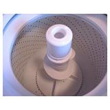 Kenmore Matching Washer Dryer Set