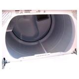 Kenmore Matching Washer Dryer Set