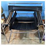 Wassily Armchair 1970