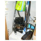 ESTATE OF MARY CARROLL ROGNERUD