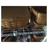 Longaberger
