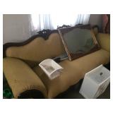 needs help but has good bones