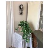 HTD ESTATE SALE