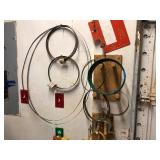blades for band saws