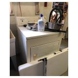 dryer