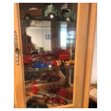 vintage toys
