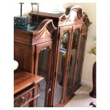 Thomasville / cabinet top