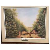 RJ Morrissey print