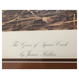 James Killen