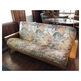 Futon #1