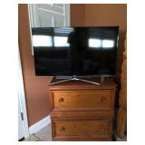 flatscreen