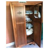 armoire