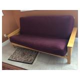 futon #2