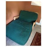 futon #3