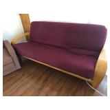 futon #4