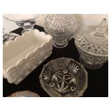Estate Sale Coral Springs